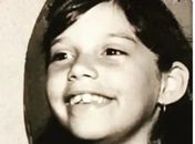 Essa menina representa uma das mais combativas e corajosas parlamentares da Casa de Tavares Bastos, em Alagoas