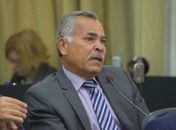 Tarcizo Freire pede isenção de IPVA para motoristas de aplicativo e taxistas