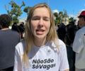 Em vídeo, Cibele Moura destaca decisão do STF favorável a alunos da Uncisal: "Desmatrícula é completo absurdo"