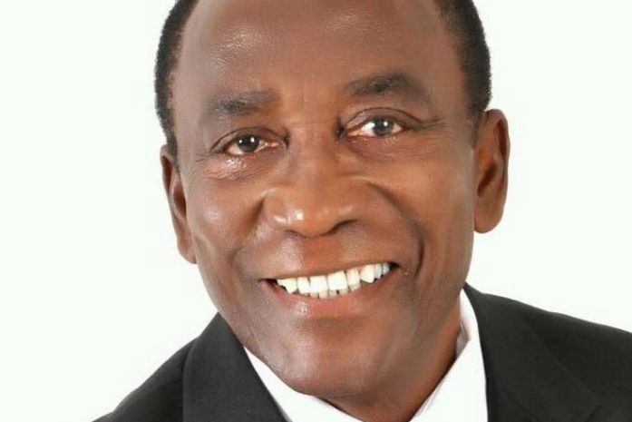 Sebastião Canuto atuou como bandeirinha no jogo de inauguração do Rei Pelé, há exatos 52 anos