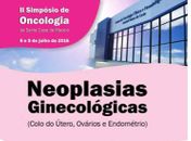 Santa Casa de Maceió realiza 2º Simpósio de Oncologia em junho