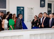 Com parceria de Rodrigo Cunha, OAB/AL inaugura Memorial da Advocacia

