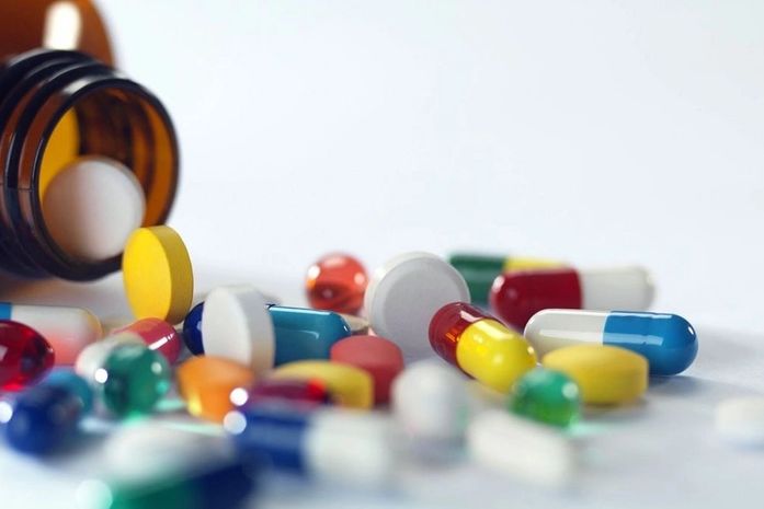 Conselho de Secretarias Municipais de Saúde de Alagoas emite nota técnica sobre o desabastecimento de medicamentos no Brasil
