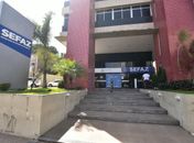Alagoas recebe aval para receber US$ 40 milhões de banco internacional