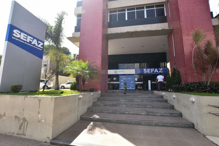 Alagoas recebe aval para receber US$ 40 milhões de banco internacional
