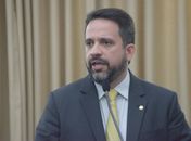 Paulo Dantas quer dispensa de outorga para facilitar aos pequenos produtores o uso da água