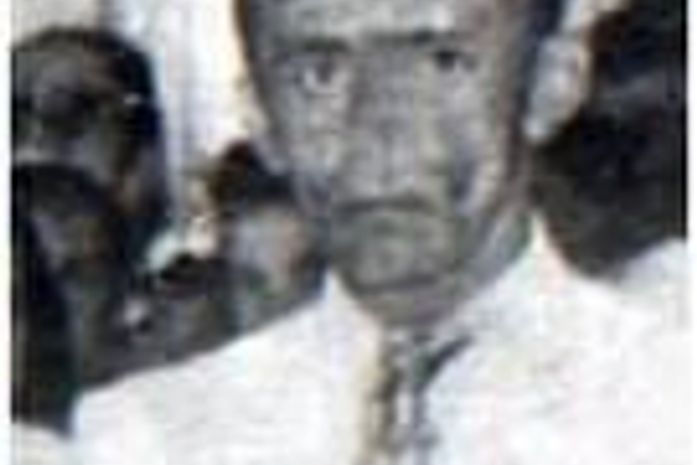 Domingos Vital da Silva, liderança política que conquistou sete mandatos no Legislativo de Arapiraca