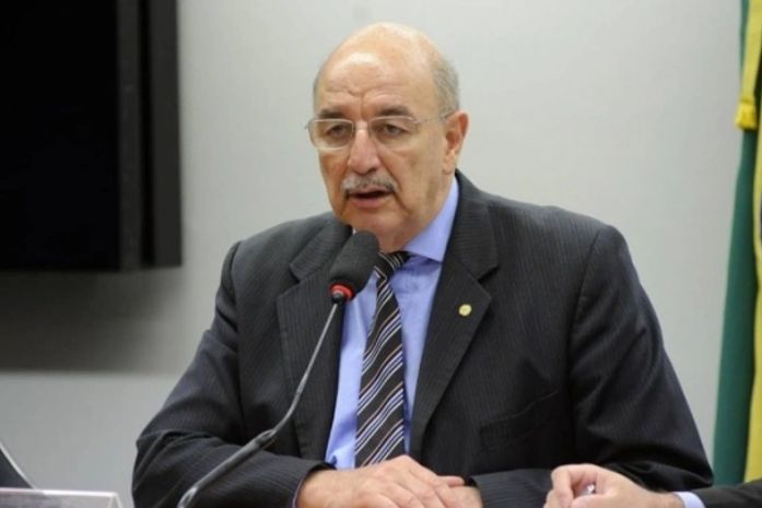 Três ministros em Alagoas em 30 dias e o esforço de Temer para satisfazer Renan