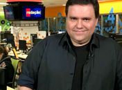 De jornalistas a atores: os nomes famosos que o Brasil já perdeu para o coronavírus