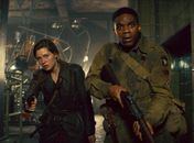 "Operação Overlord" é uma divertida mistura de gêneros com a alma dos filmes B