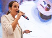 Casa Premium Acabamentos promove evento para arquitetos tendo como tema central a Arquitetura da Experiência 
