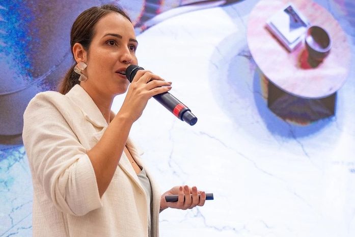 Casa Premium Acabamentos promove evento para arquitetos tendo como tema central a Arquitetura da Experiência