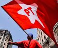 PT