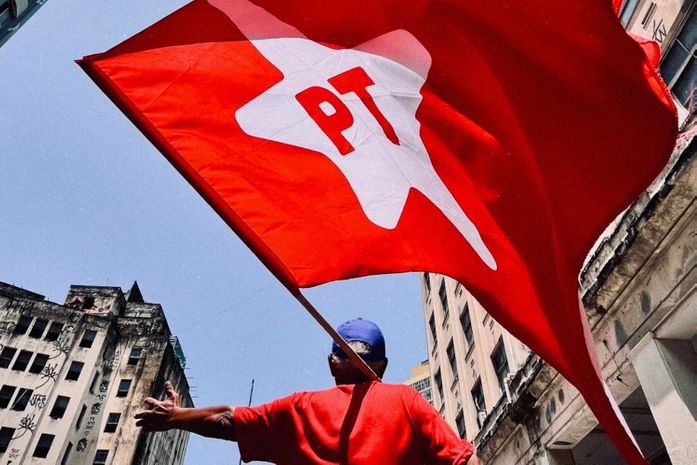 PT