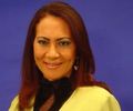 Ana Luiza Marcolino - uma profissional humanista