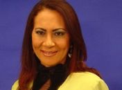 Ana Luiza Marcolino - uma profissional humanista