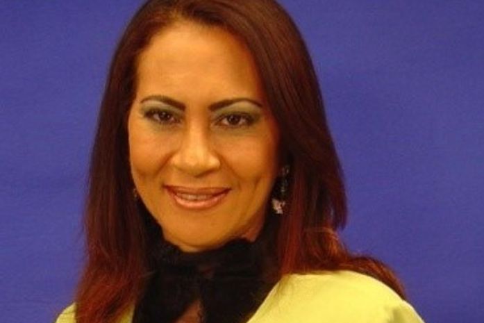 Ana Luiza Marcolino - uma profissional humanista