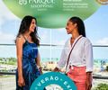 Parque Shopping Maceió abre Verão 2025 com transfer gratuito percorrendo 27 hotéis da capital

