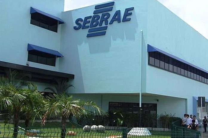 Sebrae
