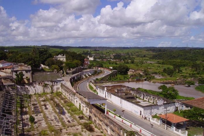 Município de Rio Largo