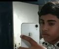 Adolescente de 14 anos morre após passar mal em Craíbas; família suspeita de complicações após jogo de futebol