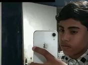 Adolescente de 14 anos morre após passar mal em Craíbas; família suspeita de complicações após jogo de futebol