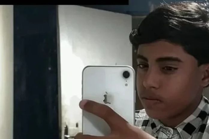 Adolescente de 14 anos morre após passar mal em Craíbas; família suspeita de complicações após jogo de futebol
