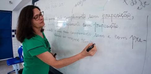 Decisão do STF destrava mais de R$ 451 milhões do Fundef para Alagoas