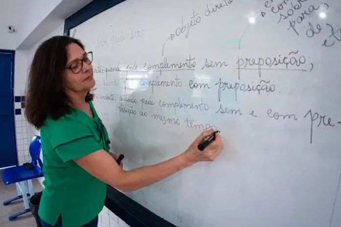 Decisão do STF destrava mais de R$ 451 milhões do Fundef para Alagoas