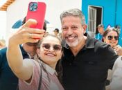 Arthur Lira reúne lideranças de todo estado e lança pré-candidatura ao Senado em grande ato nesta sexta (20)

