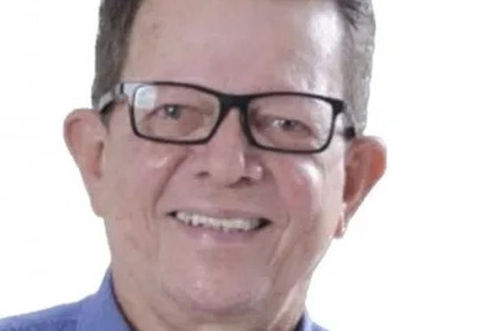 Vice-prefeito de Lagoa da Canoa assegura que vai esclarecer detalhes sobre sua decisão de rompimento com a prefeita Tainá Veiga de Lagoa da Canoa