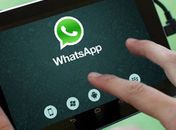 WhatsApp: novo recurso vai permitir apagar mensagens