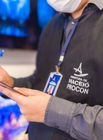 Procon Maceió