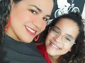 Mães vivem incerteza e medo na volta às aulas presenciais; psicopedagoga alerta para diálogo