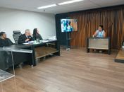 'Não entendo a motivação', diz mãe de santo que sobreviveu ao Serial Killer de Maceió