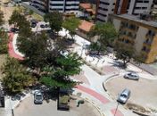 Revitalização do Vera Arruda será entregue nesta quinta