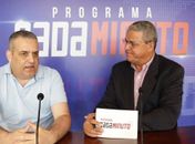 Cada Minuto entrevista Dr.Alfredo Gaspar,procurador-geral de Justiça de Alagoas