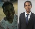 Em depoimento, militares envolvidos em perseguição que terminou com adolescentes mortos mantêm versão de que eles estavam praticando assaltos