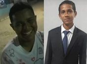 Em depoimento, militares envolvidos em perseguição que terminou com adolescentes mortos mantêm versão de que eles estavam praticando assaltos