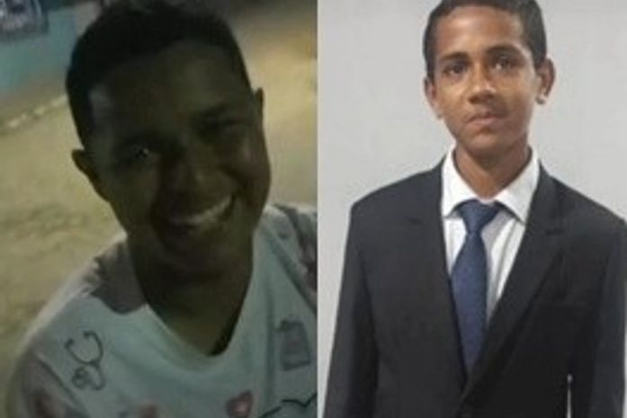 Em depoimento, militares envolvidos em perseguição que terminou com adolescentes mortos mantêm versão de que eles estavam praticando assaltos