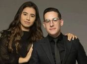 Com show de Jefferson & Suellen comemorando o Dia do Evangélico, e frota de ônibus gratuito para os romeiros do Padre Cícero, prefeitura de São José da Laje confirma apoio aos fiéis da cidade