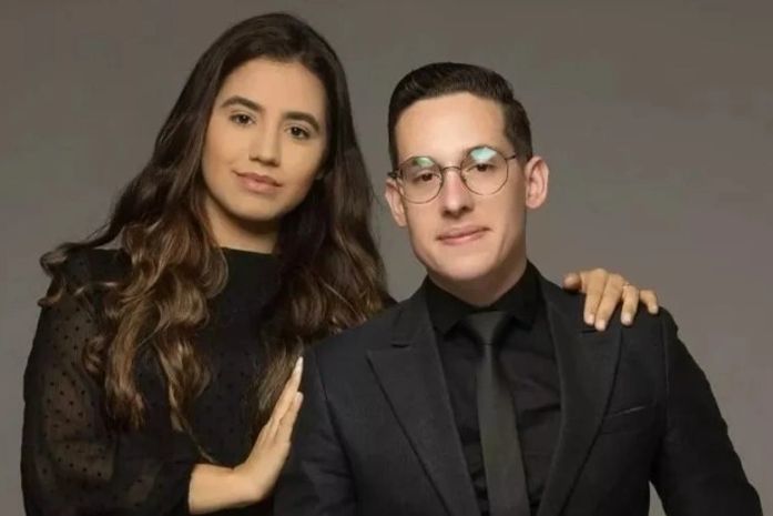 Com show de Jefferson & Suellen comemorando o Dia do Evangélico, e frota de ônibus gratuito para os romeiros do Padre Cícero, prefeitura de São José da Laje confirma apoio aos fiéis da cidade