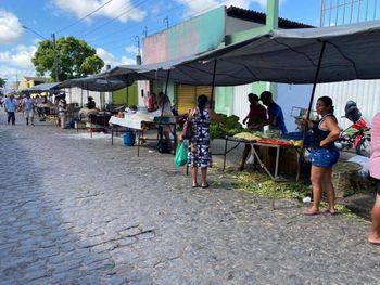 Rs=w:350,h:263,i:true,cg:true,ft:cover?cache=true