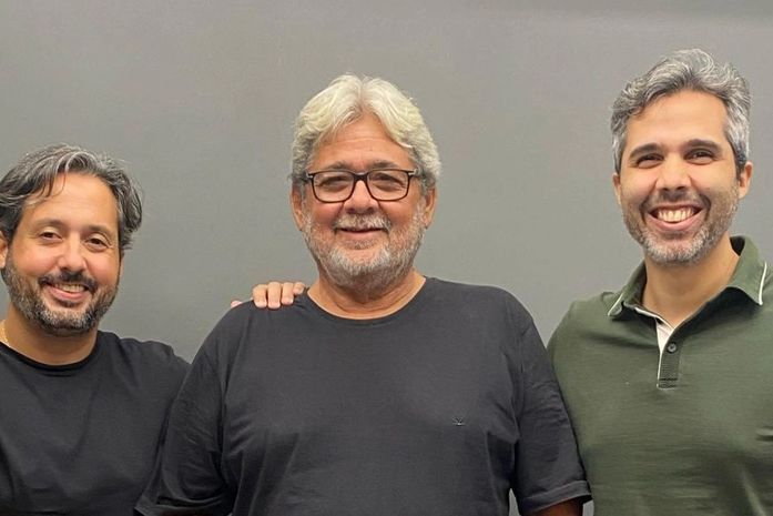 Empresários e classe política de Palmeira, defendem Eugênio Sampaio como vice de Gervásio