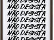Cansado, o  homem, se matou defronte a casa/lar que, por anos, alimentou seus afetos, perspectivas de futuro
