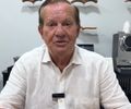 Rafael Tenório