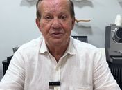 Rafael Tenório
