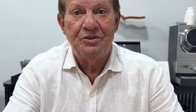 Rafael Tenório