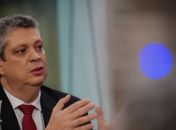 Ministro abre sindicância para apurar viagem de servidores a Sergipe