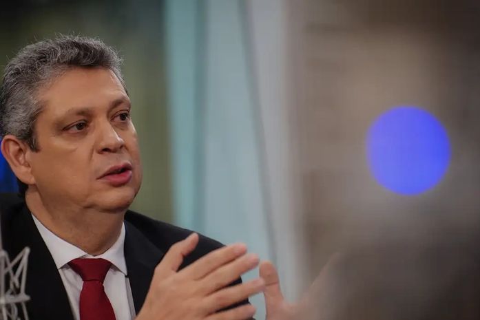 Ministro abre sindicância para apurar viagem de servidores a Sergipe